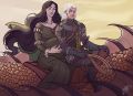 Alys Rivers Aemond Targaryen.jpeg