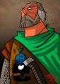 Davos Seaworth Тхе Мичо.jpg