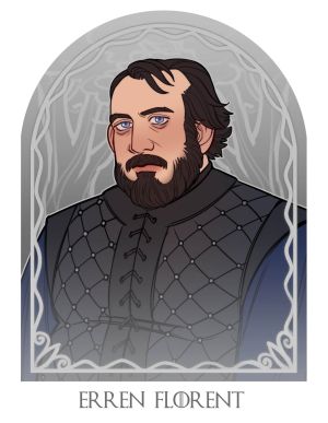 Erren-Florent-by-Lopata-Four.jpg