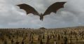 Game-of-Thrones-S07-E04-The-Spoils-of-War.jpg