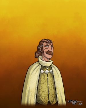 Gawen-Westerling-by-TheMarkyGallery.jpg