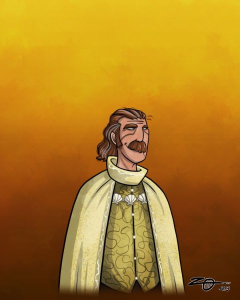Arquivo:Gawen-Westerling-by-TheMarkyGallery.jpg