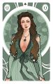 Margaery Tyrell by Simona Bonafini.jpg