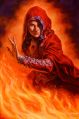 Melisandre Michael C Hayes.jpg
