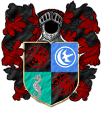 Rhaenyra Targaryen.png