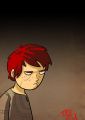 Rickon Stark Тхе Мичо.jpg
