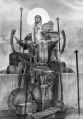 AGoT-Capitulo11-por-Levi-Pinfold.jpg