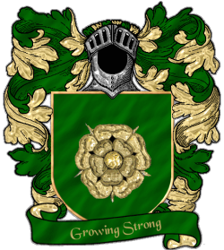 CTyrell de Jardim de Cima.png