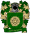 CTyrell de Jardim de Cima.png