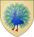 Serrett.png