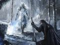 White Walker GOT illustrated-color.jpg.jpg