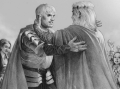 Baelon e Jaehaerys Targaryen.png