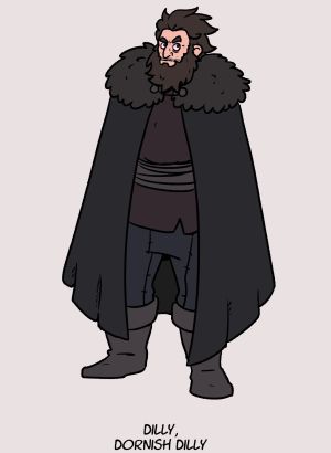 Dornish-Dilly-by-Alejandro-Kay.jpg