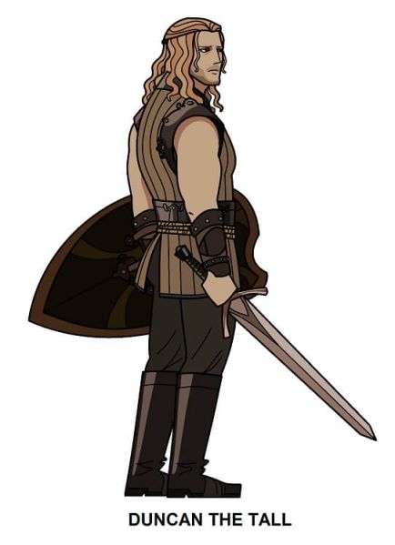 Arquivo:Duncan-the-Tall-by-MaximilienRobb.jpg