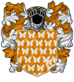 Escudo Negro.png