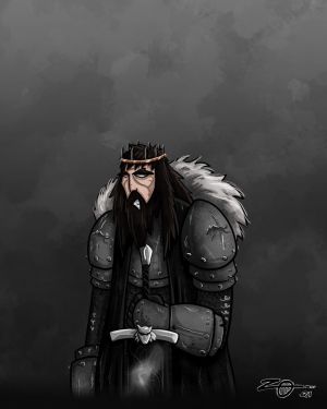 Theon-Stark-By-TheMarkyGallery.jpg