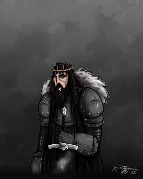 Arquivo:Theon-Stark-By-TheMarkyGallery.jpg