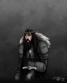 Theon-Stark-By-TheMarkyGallery.jpg