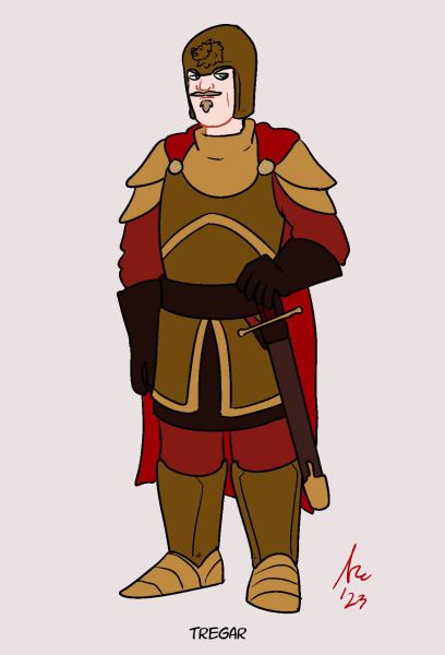 Arquivo:Tregar-by-Alejandro-Kay.jpg