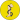 Wyl.png