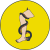 Wyl.png