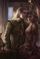 AGoT-Capitulo45a-por-Magali-Villeneuve-color.jpg