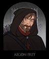 Aegon-Bloodborn-Frey-by-Lopata-Four.jpg