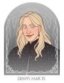 Denys-Harte-by-Lopata-Four.jpg