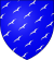 Hawick.png