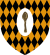 Hetherspoon.png