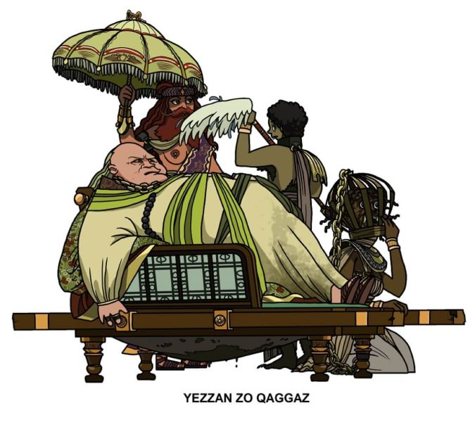 Arquivo:Yezzan-zo-Qaggaz-by-MaximilienRobb.jpg