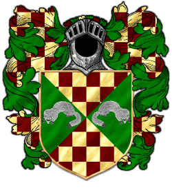 CFerren.png