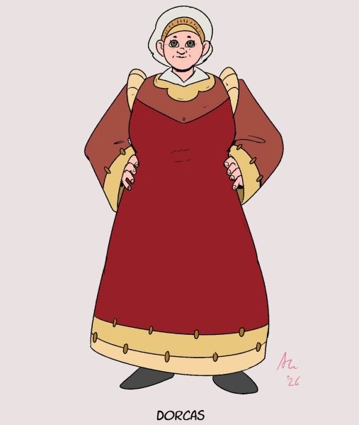 Arquivo:Dorcas-by-Alejandro-Kay.jpg