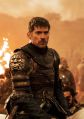 Jaime-Lannister-Season7-Episode-4.jpg