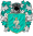 Manderly de Porto Branco.png