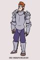 Marwyn-Belmore-by-Alejandro-Kay.jpg
