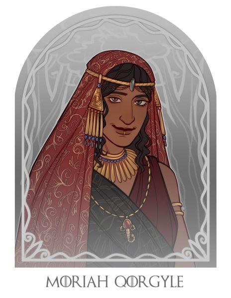 Arquivo:Moriah-Qorgyle-by-Lopata-Four.jpg