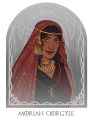 Moriah-Qorgyle-by-Lopata-Four.jpg