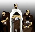 Some kettleblacks by sir heartsalot.jpg