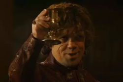 Tyrion-bebendo.png