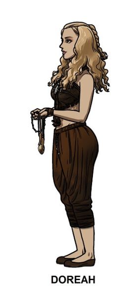 Arquivo:Doreah-by-MaximilienRobb.jpg