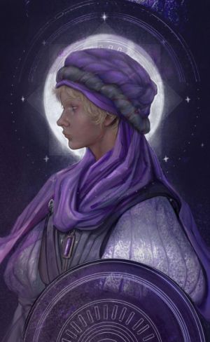 Edric dayne por eluas.jpg