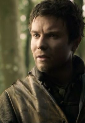 Gendry.jpg