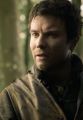 Gendry.jpg