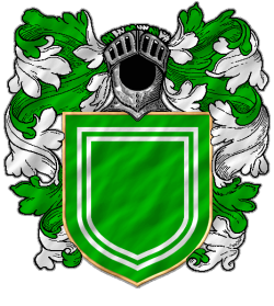 Greenfield de Greenfield.png