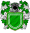 Greenfield de Greenfield.png