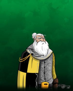 Leo-Costayne-by-TheMarkyGallery.jpg
