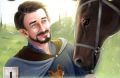 Melissa Findley Ser Imry Florent.jpg