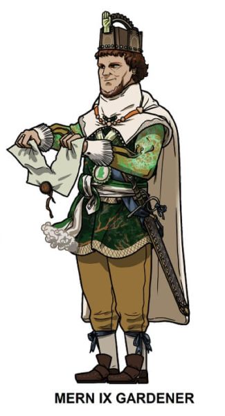 Arquivo:Mern-IX-Gardener-by-MaximilienRobb.jpg