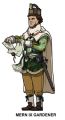 Mern-IX-Gardener-by-MaximilienRobb.jpg